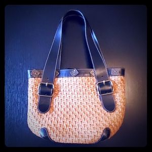 Maxx NY Purse
